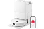 Roborock Roborock Qrevo S White