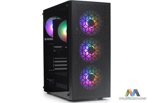 EWE RAC25514 Desktop PC racunar