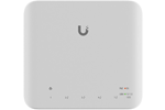 Ubiquiti USW-Flex