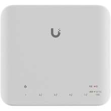 Ubiquiti USW-Flex