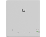 Ubiquiti