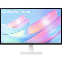 LG 27US500-W.AEU