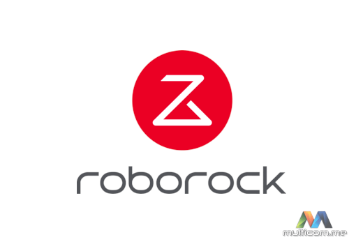 Roborock 01901