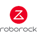 Oprema za robot usisivace