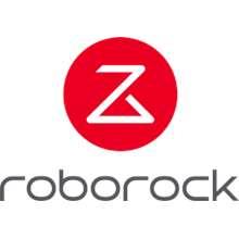 Roborock 01901