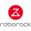 Roborock 01907