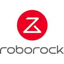 Roborock 01900