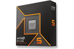 AMD 100-100001405WOF