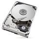 Seagate IronWolf Pro 16TB HDD