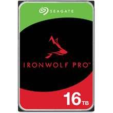 Seagate ST16000NT001