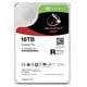 Seagate IronWolf Pro 16TB HDD