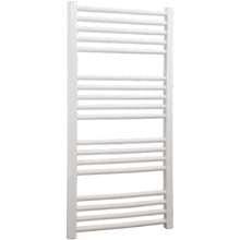 ENSYS Lava Elegant 1570x500 (Bijela)