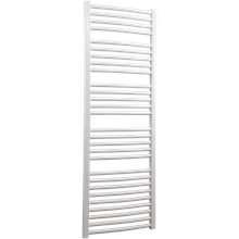 ENSYS Lava Elegant 1800x500 (Bijela)