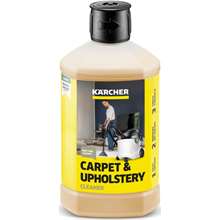 KARCHER 6.295-771.0