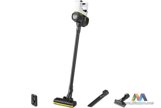 KARCHER 1.198-630.0 usisivac