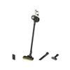 KARCHER VC 4 MYHOME usisivač