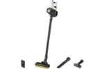 KARCHER VC 4 MYHOME usisivač