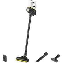 KARCHER 1.198-630.0