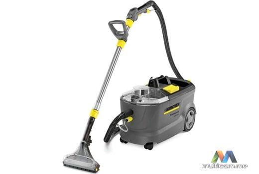 KARCHER 1.100-130.0 usisivac