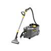 KARCHER PUZZI 10/1 usisivač
