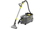 KARCHER PUZZI 10/1 usisivač
