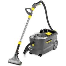 KARCHER 1.100-130.0