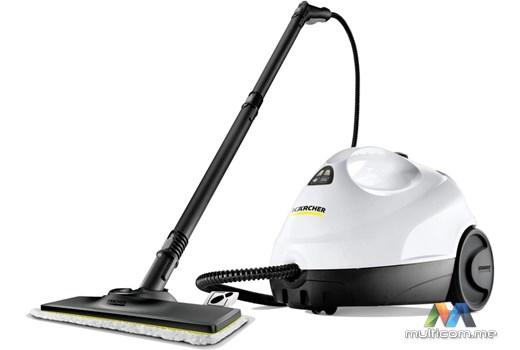 KARCHER 1.512-600.0 Parocistac