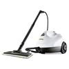 KARCHER SC 2 EASYFIX paročistač