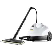 KARCHER 1.512-600.0