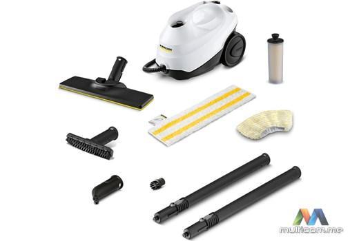 KARCHER 1.513-650.0 Parocistac