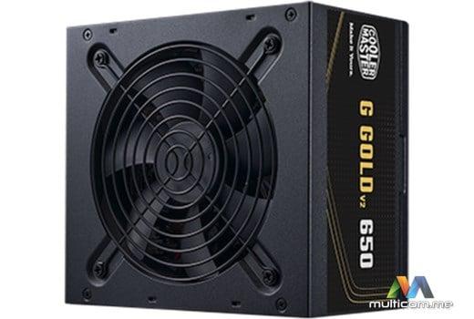 CoolerMaster MPE-6502-ACAAG-EU