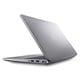 DELL Latitude 5450 NOT24013 laptop