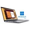 DELL Latitude 5450 NOT24014 laptop