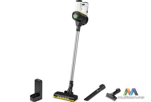 KARCHER VC 6 usisivac