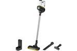 KARCHER VC 6
