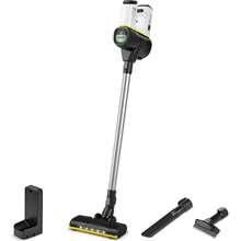 KARCHER VC 6