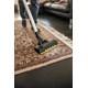 KARCHER VC 6 usisivac