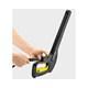 KARCHER G 180 Q Trigger gun Alat