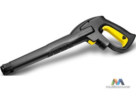 KARCHER G 180 Q Trigger gun