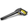 KARCHER G 180 Q Trigger gun
