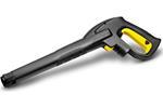 KARCHER G 180 Q Trigger gun