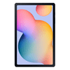 Samsung Galaxy Tab S6 Lite 4GB 64GB WiFi Gray