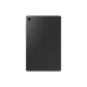 Samsung Galaxy Tab S6 Lite 4GB 64GB WiFi Gray