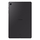 Samsung Galaxy Tab S6 Lite 4GB 64GB WiFi Gray