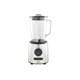 Midea MJ-BL5001AW Blender