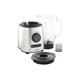 Midea MJ-BL5001AW Blender