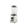 Midea MJ-BL5001AW