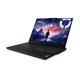 Lenovo Legion Pro 7 83DE007RYA laptop