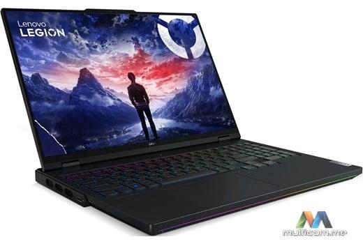 Lenovo 83DE007RYA Laptop