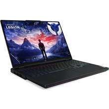 Lenovo 83DE007RYA